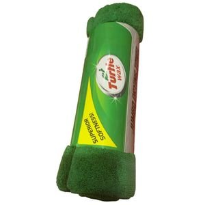 Turtle Wax SERVIETTE DE SECHAGE GEANTE ULTRA ABSORBANTE
