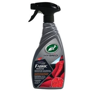 Turtle Wax HYBRID SOLUTIONS PROTECTEUR DE TISSU 500ML