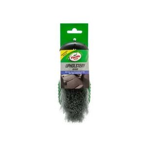 Turtle Wax Brosse pour tissus et moquette