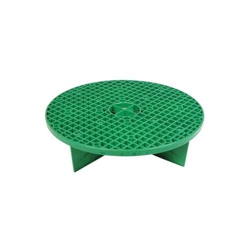 Seau detailing 19L Turtle Wax avec filtre Smart Guard
