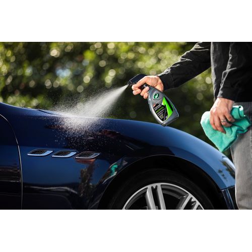 Turtle Wax HYBRID SOLUTIONS CERAMIC SPRAY COATING 500 ML