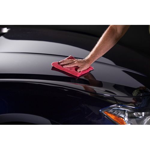 Turtle Wax HYBRID SOLUTIONS CERAMIC SPRAY COATING 500 ML