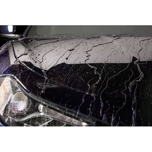 Turtle Wax HYBRID SOLUTIONS CERAMIC SPRAY COATING 500 ML