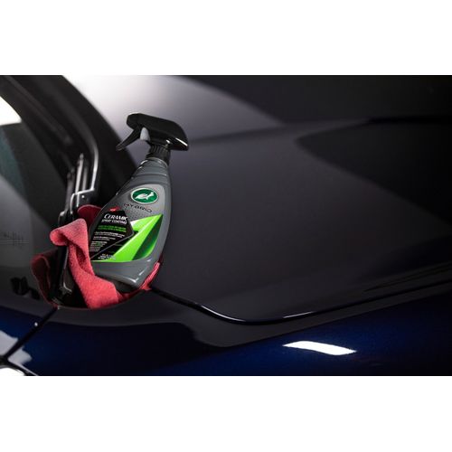 Turtle Wax HYBRID SOLUTIONS CERAMIC SPRAY COATING 500 ML