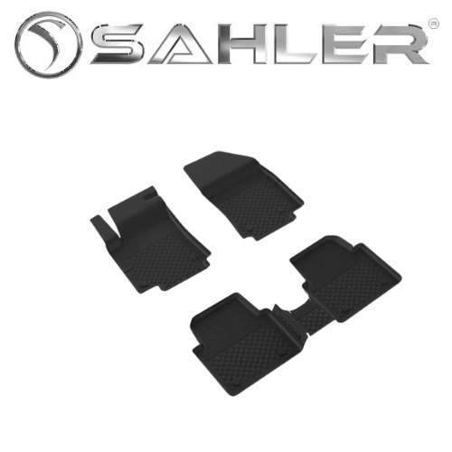 Tapis Sur Mesure 4D Citroën C3 air cross 2017 >