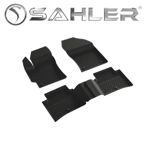 Tapis Sur Mesure 4D Toyota Corolla Xll Prestige 2019 >