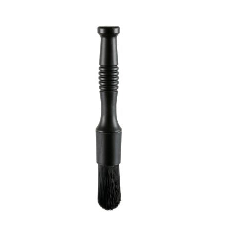 Turtle Wax – Brosse Jantes & Pièces Résistante aux Acides