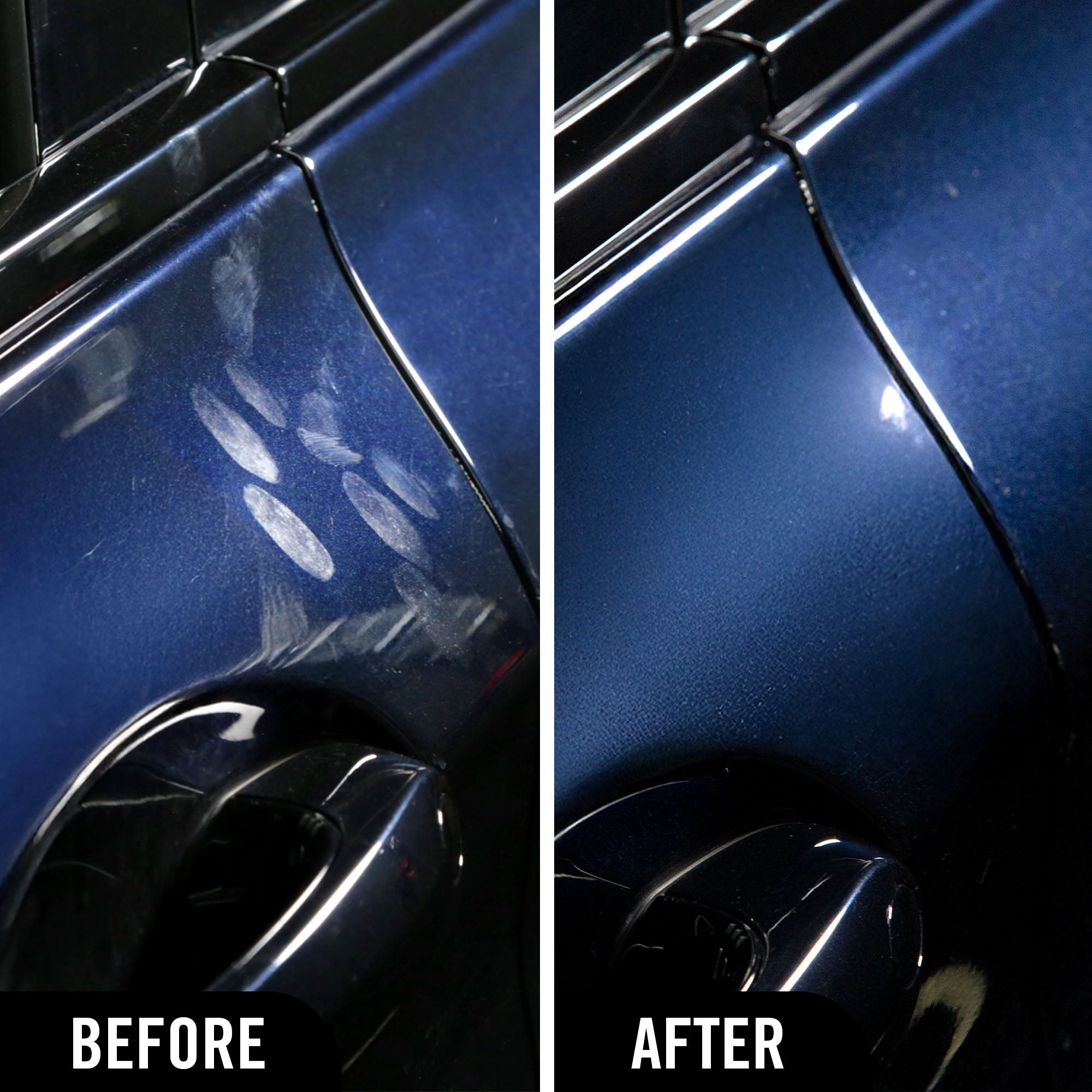 Turtle Wax HYBRID SOLUTIONS CERAMIC 3-IN-1 DETAILER 500 ML