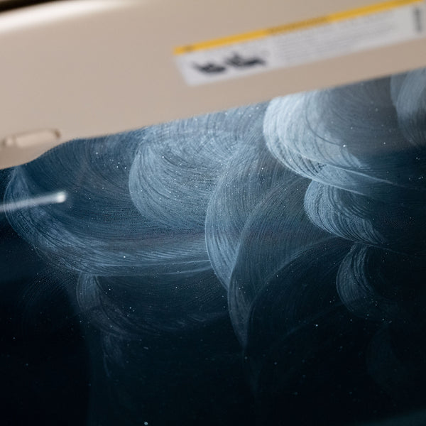 Turtle Wax ANTI-PLUIE CLEARVUE