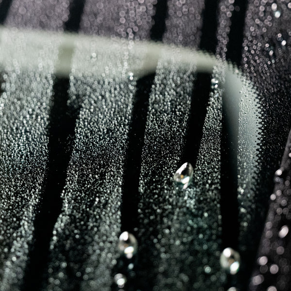 Turtle Wax ANTI-PLUIE CLEARVUE
