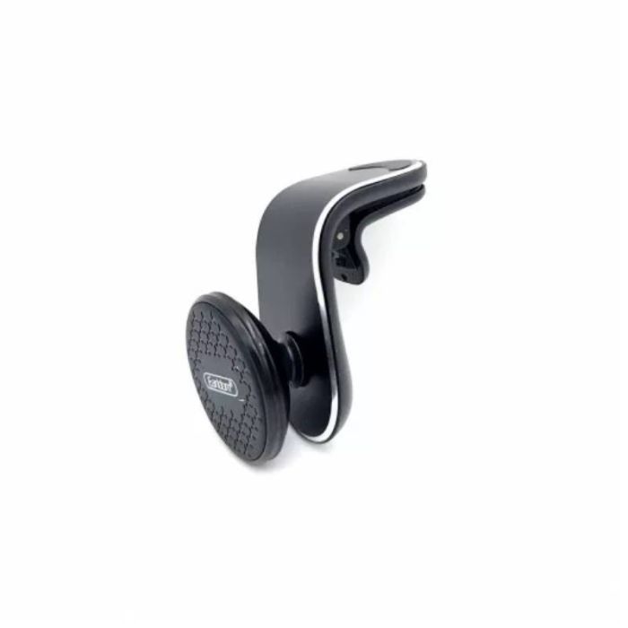 Support Téléphone Magnétique Voiture – Earldom ET-EH73 | Rotation 360° Universelle