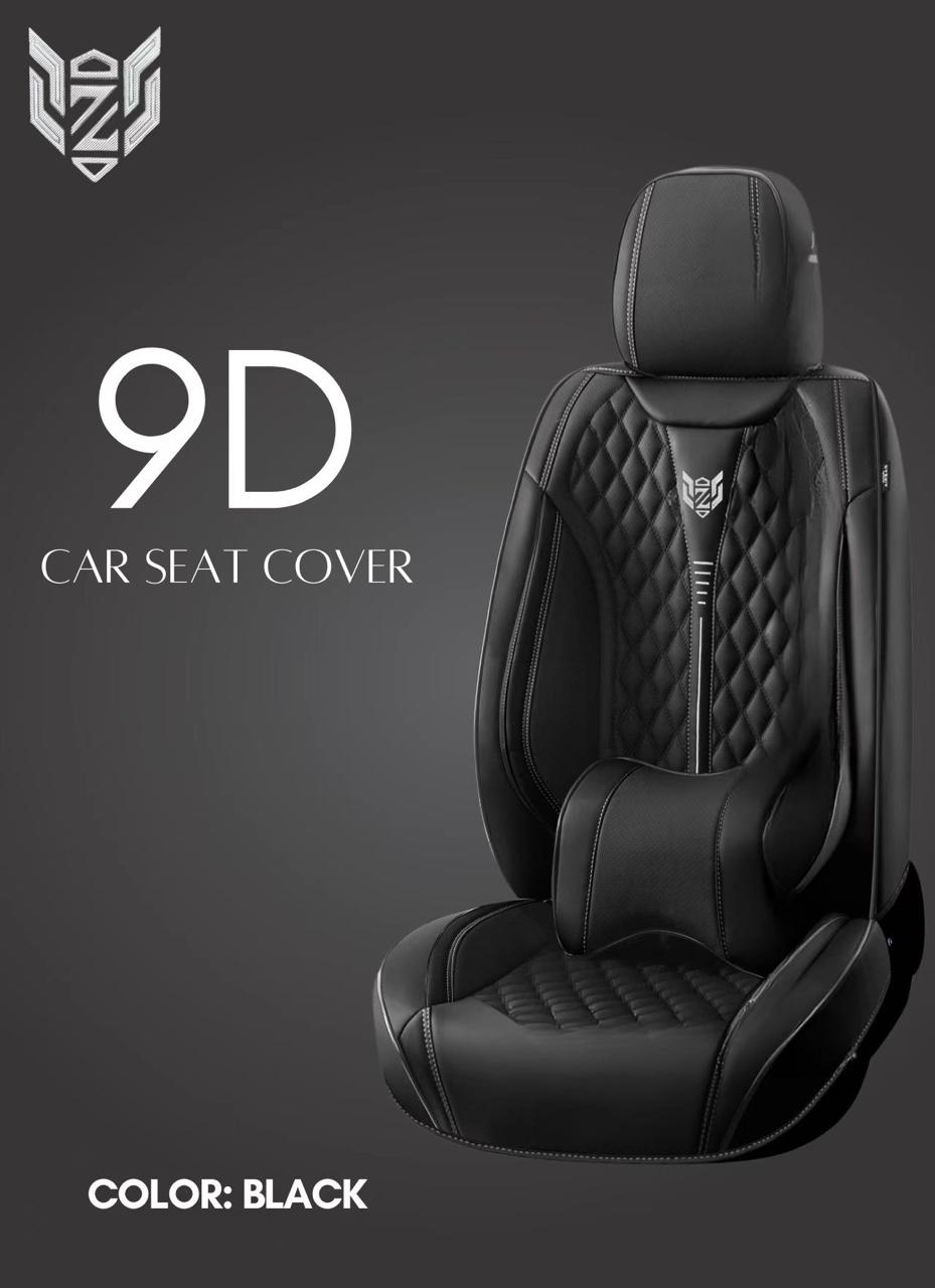 Cale-dos Lux – Ensemble Complet 5 Places