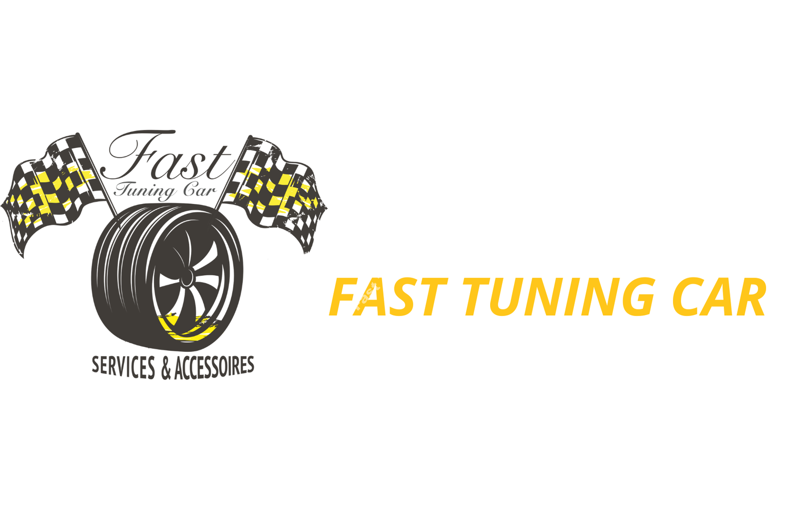 Tuning – Fast Car Factory  Vente de pièces détachées pour automobiles