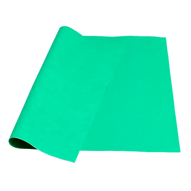 Turtle Wax Standard Synthetic – Peau de Chamois Synthétique 40 x 35 cm