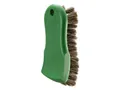 Brosse Intérieur Detailing Turtle Wax – Poils de Cheval Ultra Doux