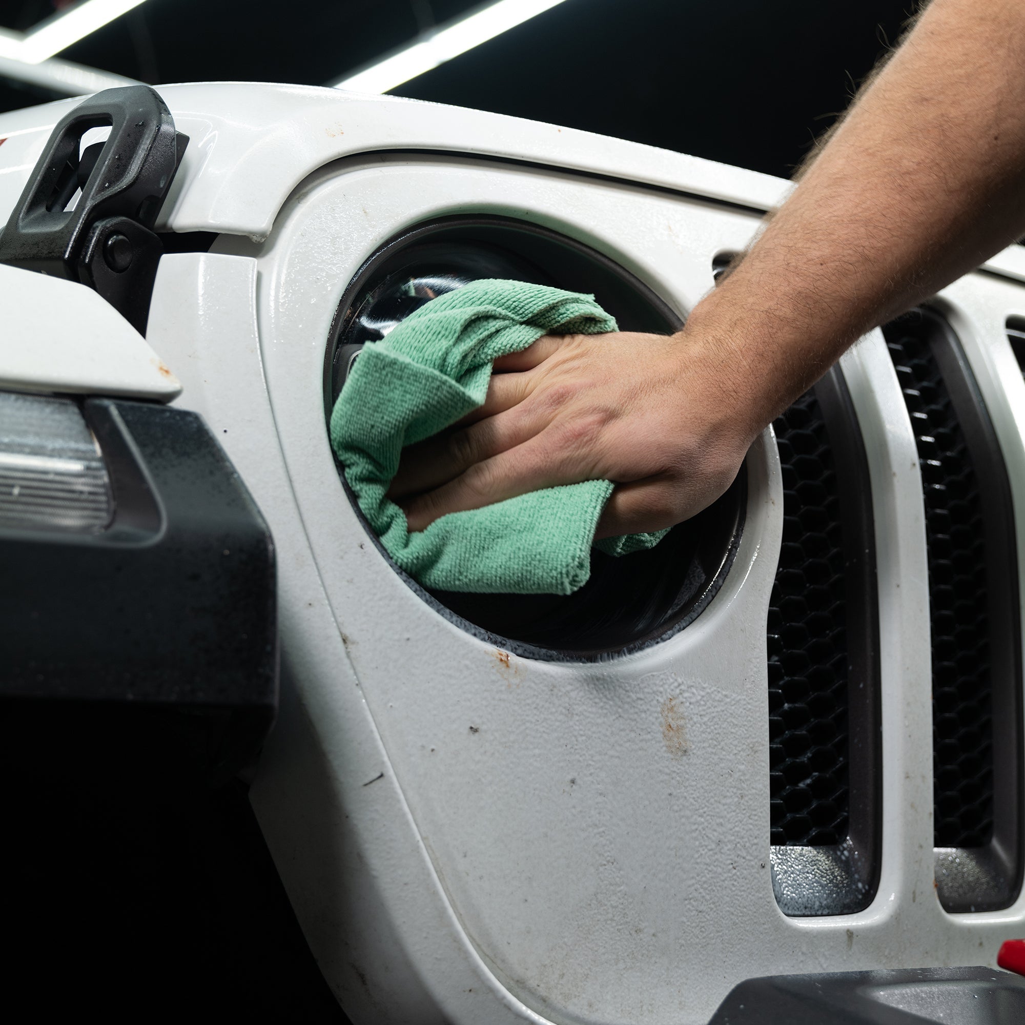 INSECT REMOVER – NETTOYANT INSECTES CARROSSERIE Turtle Wax, 500 ML