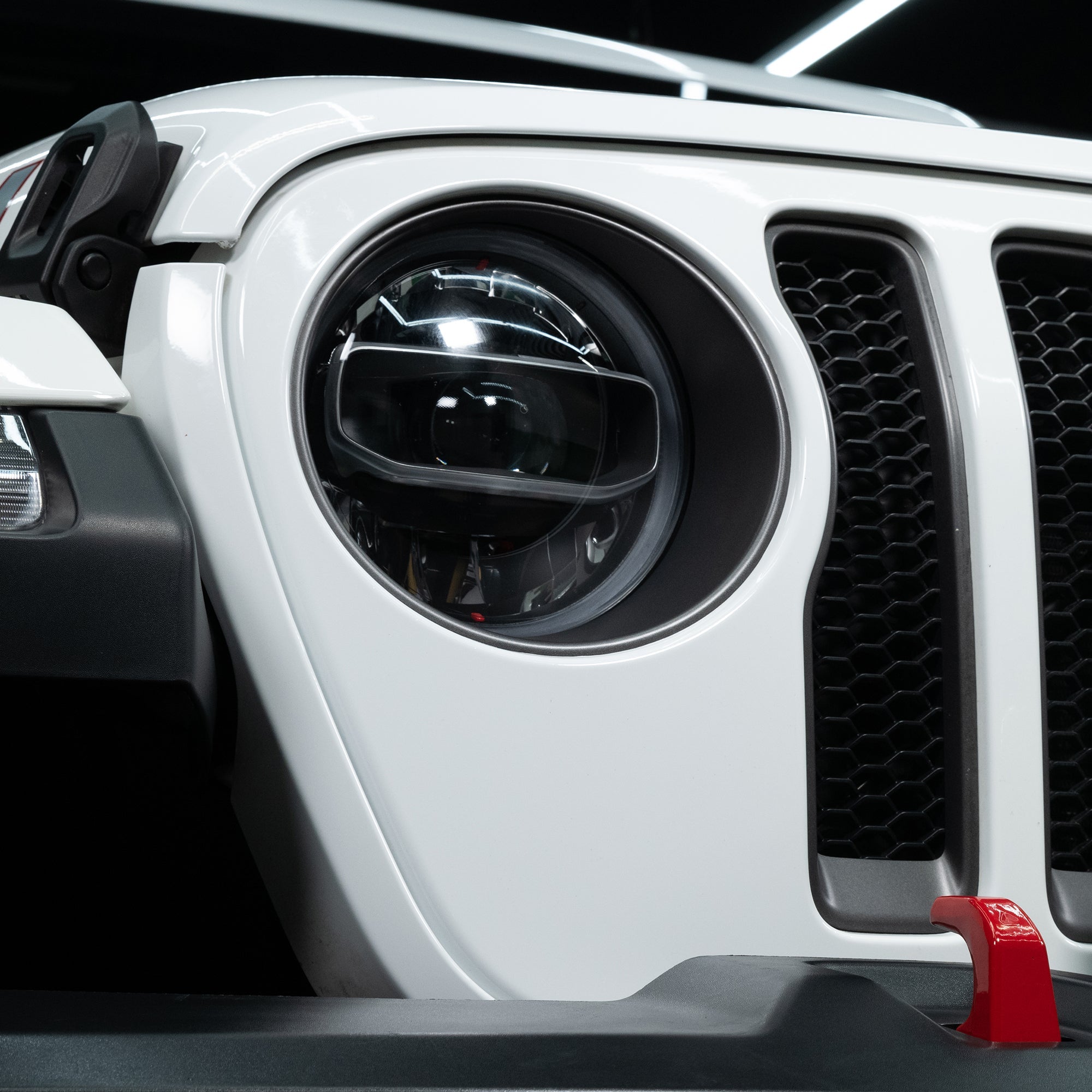 INSECT REMOVER – NETTOYANT INSECTES CARROSSERIE Turtle Wax, 500 ML