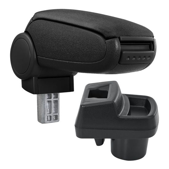 Accoudoir sur mesure Opel Corsa F 2019>