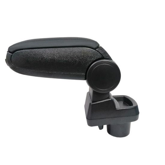 Accoudoir sur mesure Opel Corsa F 2019>