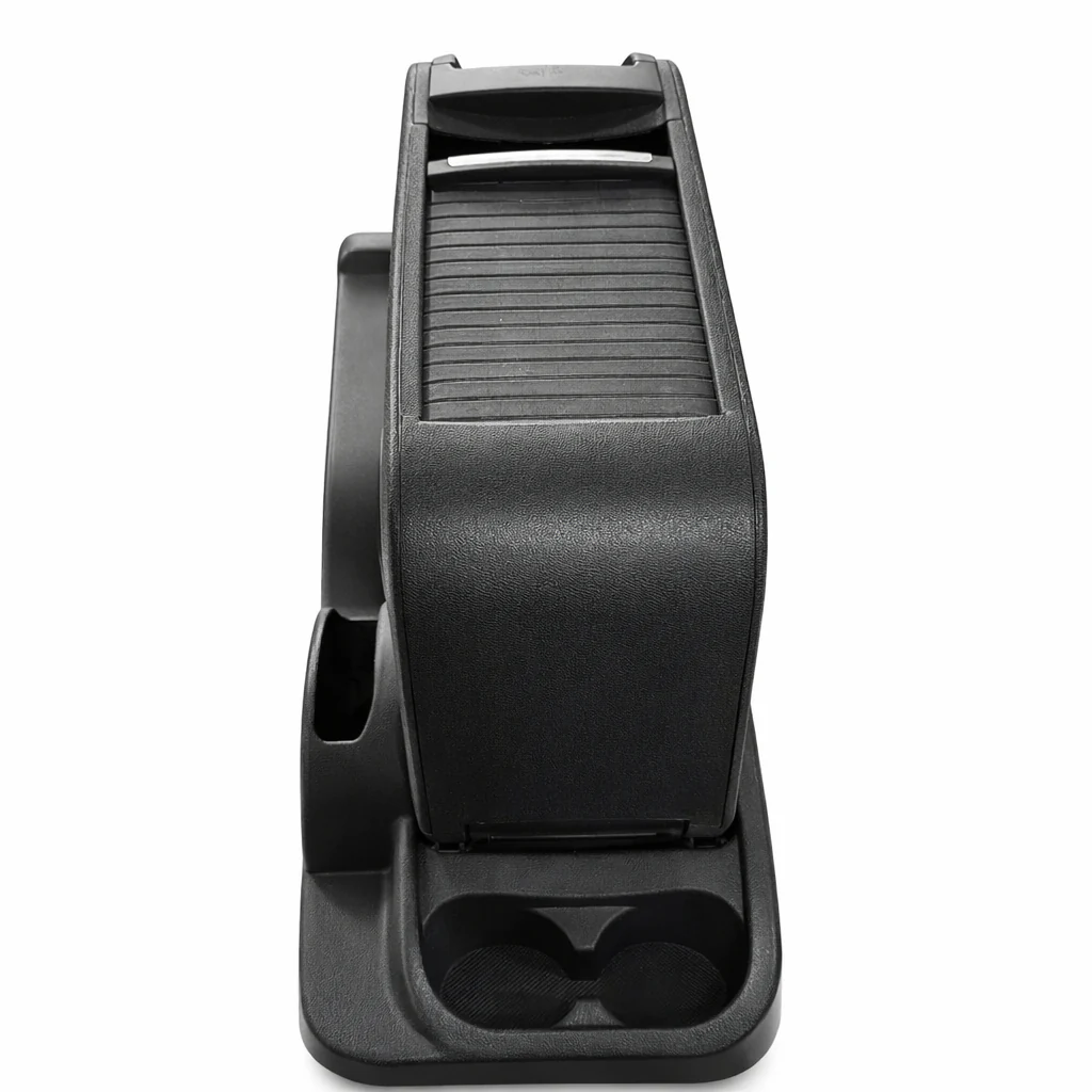 Accoudoir sur mesure Peugeot partner Tepee 2008-2018