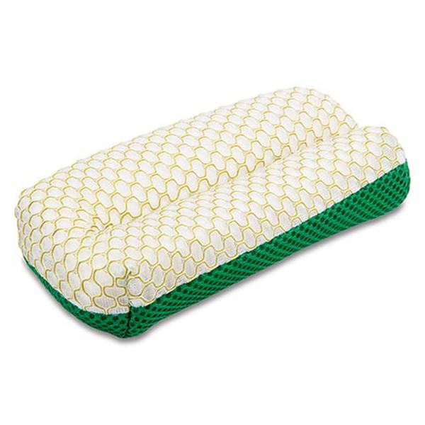 Turtle Wax Power Sponge – Éponge Double Face de Lavage Auto