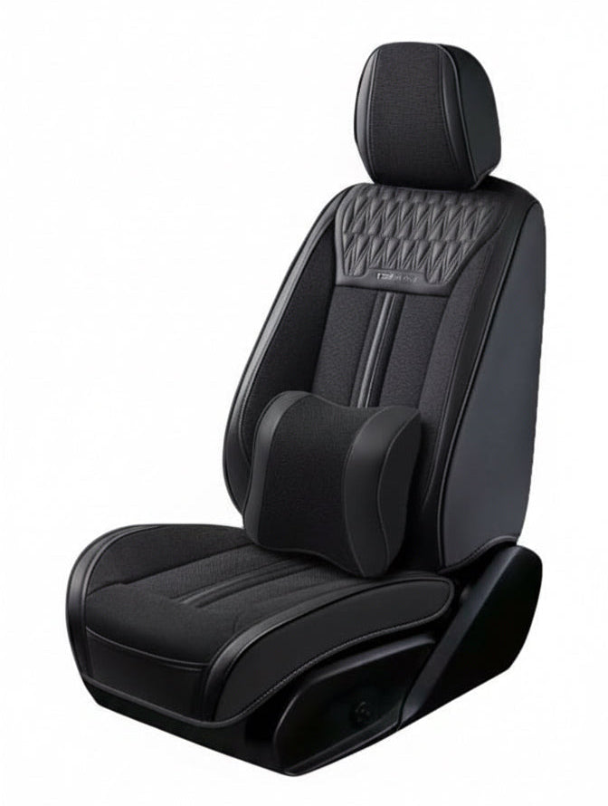 Cale-dos Lux – Ensemble Complet 5 Places