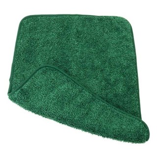 Turtle Wax Signature Towel – Serviette Microfibre Premium Ultra Douce