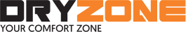 Dryzone