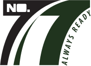 N°77