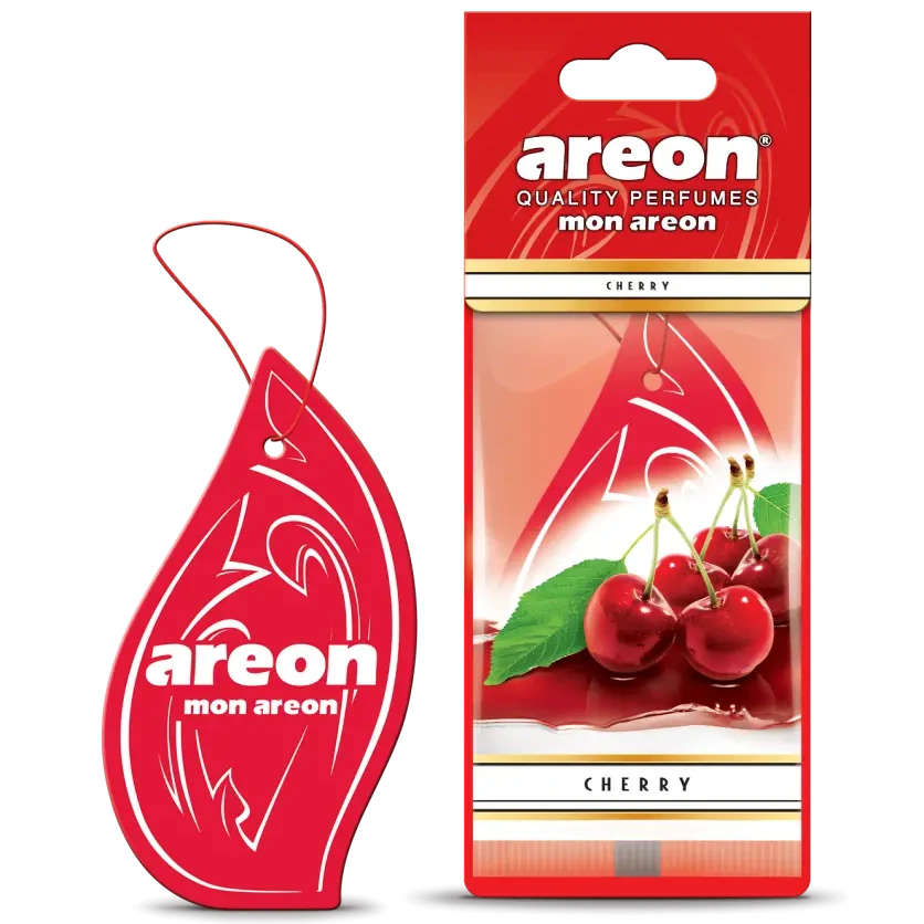 Areon Mon Areon Cherry MA26