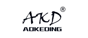 AKD