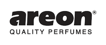 Areon
