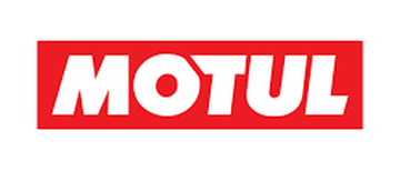 Motul
