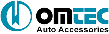OMTEC