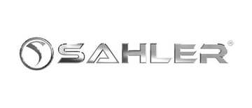 Sahler