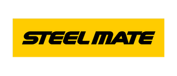 Steelmate