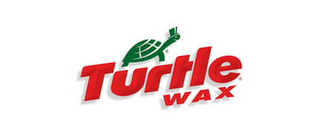 Turtle Wax