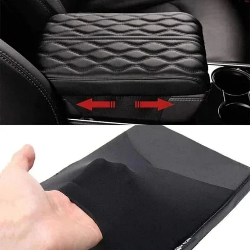 https://fasttuningcar.com/wp-content/uploads/2024/01/PU-Leather-Car-Armrest-Pad-Cover-Universal-Center-Console-Wave-Embroider-Auto-Seat-Box-Protection-Cushion-5.webp